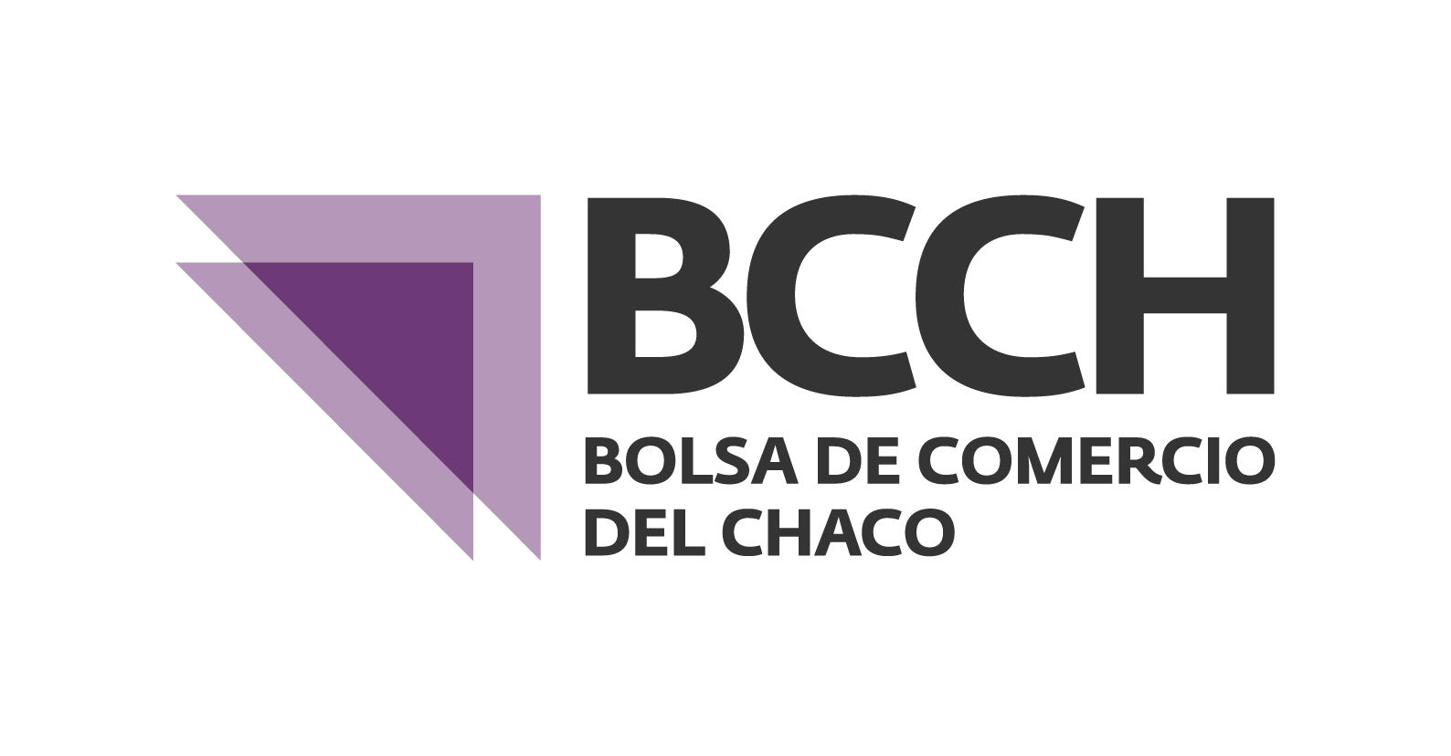 BCCH